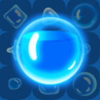 十滴水下载 v1.14