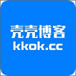 壳壳博客app官方手机版v2.2.4 安卓版