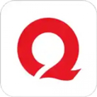 千千静听安卓版2025