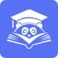 川教通 V1.0.17