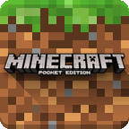 我的世界0.13怀旧手机版v0.14.3安卓版 