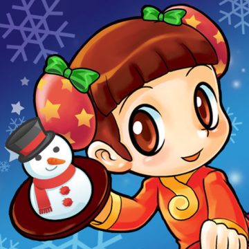 大富翁4手机版中文版下载 v7.5