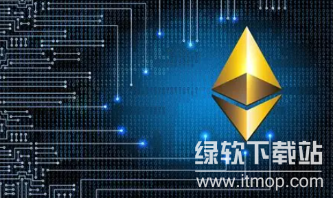 法币如何购买ETH？支持哪些支付方式？