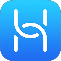 华为智慧生活软件