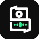 岛官方版 2.2.0安卓版