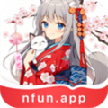 泥巴动漫newv3.0.3