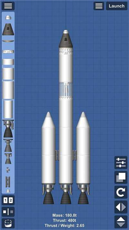 ģչ v1.5.9.9