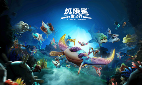 氲װ2025v 5.8.1