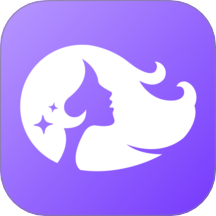 理发会员宝手机版