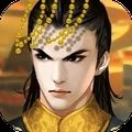 皇帝成长计划2最新版2024游戏下载 v2.1.0