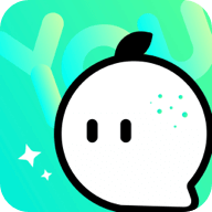 cucu语音下载官方正版 V2.26.10 最新版