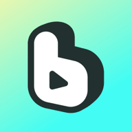 appٷ