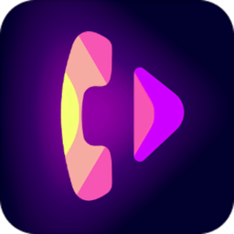 焕彩来电秀  V1.10.42下载