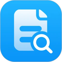 拍照搜题秒出答案app