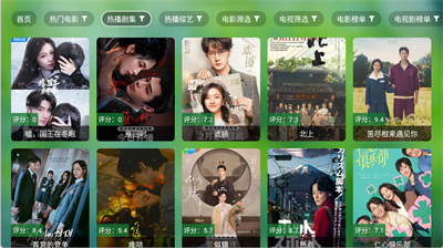 小干货TV
