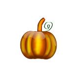 南瓜tv正式版vNGTV 1.7