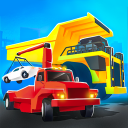 车辆大师 1.0.33下载 v1.0.33