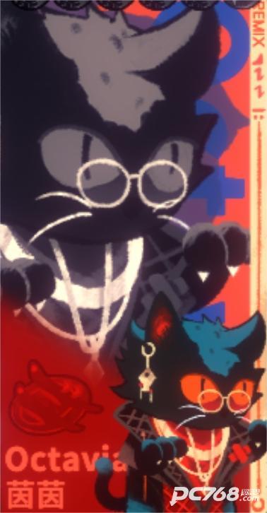 共鸣ReMix