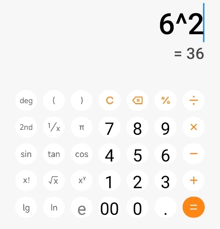 小米计算器最新版下载