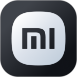 小米汽车app下载