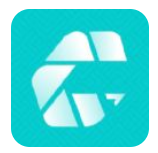 语言学习系统鸭