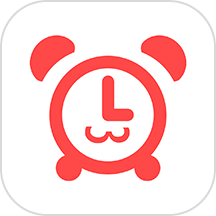 喵提醒下载 v1.1.0安卓版 