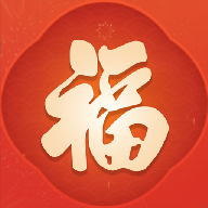 祥瑞福星软件 v1.0.6 最新版