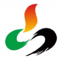 
                野川掌上学苑
            