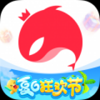 猎游陪玩app下载