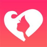 七夜直播下载新版本