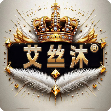 艾丝沐TV下载 v5.0.41.1