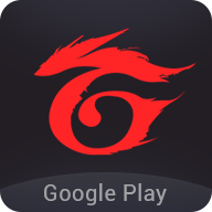 garena V2.4.6.105