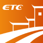 安徽ETC v3.13.10安卓版下载