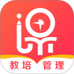 课消宝 V3.0.12