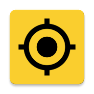 幻影分身 V1.0.0