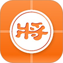 象棋助手