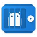 远离手机APP v4.9.9.9.9安卓版