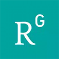 researchgate安卓版下载
