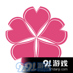 樱花动漫2024无广告v2.5.4