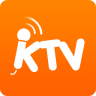 K米v5.6.9
