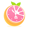 小柚轻断食app v4.0.4
