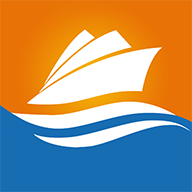 晟阳旅游安卓版v1.0.0 最新版