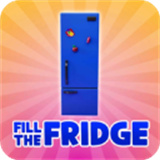 Fill The Fridge下载 v60.15.0
