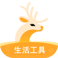 С¹app