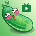 黄瓜直播v5.6.6
