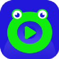 在秀短视频app v1.3.34下载