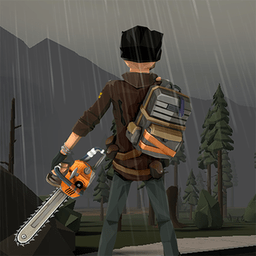 thewalkingzombie2汉化(步行僵尸2)