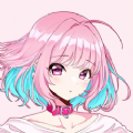 凑韩漫画v1.3