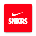 SNKRS中国安卓版 v7.4.1