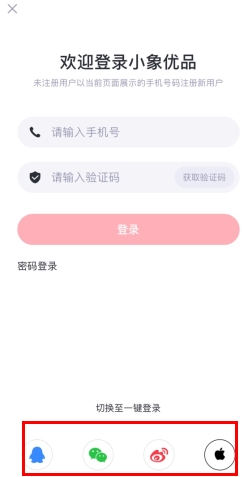 СƷôעᲽ2